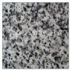 Granite (G640)