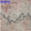 Qinghong Marble