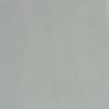 China White Marble
