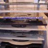Countertop And Vanity Tops