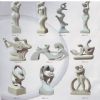 Sculpture