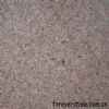 Granite -Dakota Mahogany