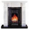 Fireplace (1-3)