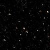 Granite Tiles