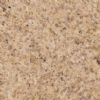 Chinese Granite
