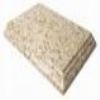 Stone Countertops