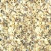 Tiger Yellow Countertop