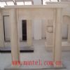 Mantel (HE008)
