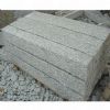 Granite & Edge Stone