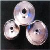 Diamond Grinding Wheel
