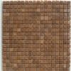 Stone Mosaic
