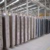 Various Marble Slab