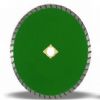 Diamond Tools