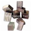 Diamond Segment (M-04-02)