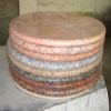 Granite And Marble Round Tables