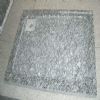 Granite Shower Cup From Spray White