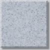 Vanity Top (ALD-8010)
