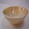 Marble Basin (BBB001)