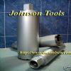 Diamond Core Drilling Bits