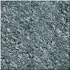 Granite Series Tiles (AHF0805)