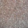 Granite 663