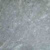 Forest Green Granite