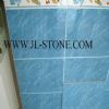 Ceramic Tile