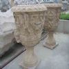 Planter