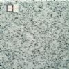Granite (G633)