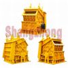 Impact Crusher (PF1315)