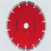 Diamond Saw Blade A1