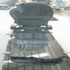 Monument - Kerb Set 04