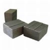 Diamond Tools For Slate, Marble, Granite