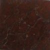 Marble Tile (Alicante Red)