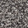 Granite Stone