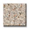 Granite Tile And Floor Tile - G682