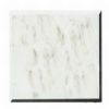 Marbles Tile