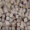 Granite Cube Stone, Cobble Stone & Natural Stone