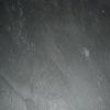 Slate