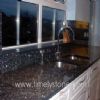 Countertops & Vanity Top (Blue Pearl)