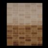 Ceramic Wall Tile (SD34515A,SD34515B)