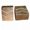 Diamond Segments (1800) Diamond Segments (1800)