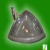Basin FHB11