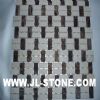 Mosaic,Granite
