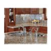 Countertop