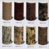 Column,Pillar (Material Series 4)