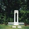 Monument (JY-BHMT-005)