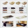 Vanity Top for Bathroom & Restroom