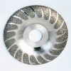 Diamond Grinding /Cup Wheels (BF-M1B5)