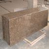 Countertop & Vanitytop(CV-01)